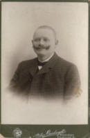 Wilhelm Lehnkering